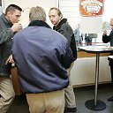 ���� ����, �����������, 38 ��� - ��������� 6 ���� 2010 � ������ �����������