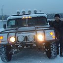 ���� ������, ������, 42 ���� - ��������� 5 ������ 2011