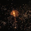 ���� ����, �������, 60 ��� - ��������� 14 ������ 2012 � ������ �������