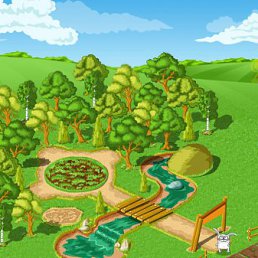 ���� Ffffffff, �����������, 33 ���� - ��������� 4 ������� 2011