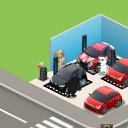  , , 45  -  9  2011   RoadKing