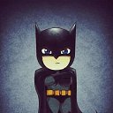 ���� ���������, ������ �������� - ��������� 8 ���� 2013 � ������ ������ ��������