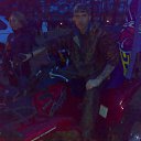  , , 57  -  25  2010    2010 