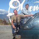 ���� Iogann, ������ - ��������� 7 ������� 2012 � ������ ���� ����������