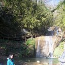 ���� Natali, ������-��-����, 39 ��� - ��������� 8 ������ 2013 � ������ ���� ����������