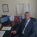 ���� Alik, ����, 60 ��� - ��������� 4 ���� 2013 � ������ ���� ����������