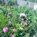 ���� �����, ����������, 85 ��� - ��������� 11 ���� 2011 � ������ ���� ����������