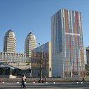 ���� Vadim, ��������������, 51 ��� - ��������� 28 ������ 2013 � ������ ���� ����������