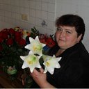 ���� Olga, �����������, 62 ���� - ��������� 7 ���� 2013 � ������ ���� ����������
