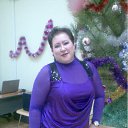 ���� �������, ������-��-���� - ��������� 2 ������ 2012 � ������ ���� ����������