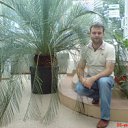 ���� ����, �����, 41 ��� - ��������� 25 ���� 2012 � ������ ���� ����������