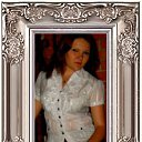 ���� �������, �����, 34 ���� - ��������� 18 ��� 2012 � ������ ����� ������