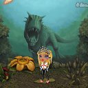 � �� ������� �Tropikania�