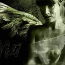 ���� ������ ��, ���!, 50 ��� - ��������� 7 �������� 2009 � ������ �����������...�