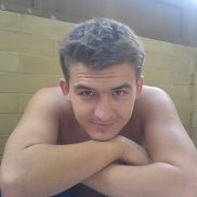 �������, 42 ����, ���������� �����