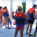 ���� ���������, �����, 68 ��� - ��������� 19 ������� 2012 � ������ ���� ����������