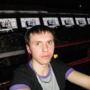 ���� Elemental, ������-��-����, 40 ��� - ��������� 2 ���� 2012 � ������ ���� ����������