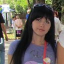 ���� ������, ������ - ��������� 10 ������� 2013 � ������ ���� ����������