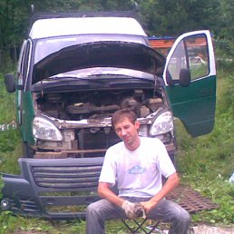 ���� ���������, ������, 28 ��� - ��������� 11 ������� 2011