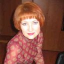 ���� Sveta Sokolova, �������, 60 ��� - ��������� 12 ������ 2012 � ������ ���� ����������
