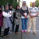 ���� ������, ��������, 57 ��� - ��������� 25 ���� 2012 � ������ ���� ����������