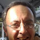  Dimitri, , 62  -  29  2012    