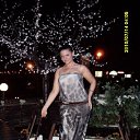 ���� ����, ������, 42 ���� - ��������� 14 ������� 2012 � ������ ���� ����������