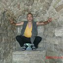 ���� ������, �����-���������, 46 ��� - ��������� 21 ����� 2012 � ������ ���� ����������