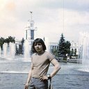  1978 24.     л