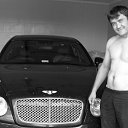 ���� ������, ������, 39 ��� - ��������� 28 ����� 2012 � ������ ���� ����������