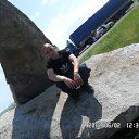 ���� ����, ���������, 45 ��� - ��������� 3 ���� 2012 � ������ ���� ����������