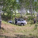 ���� ������, �����������, 79 ��� - ��������� 15 ������� 2012 � ������ ����� 2012�