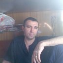 ���� Vagif, �������, 60 ��� - ��������� 3 ���� 2012