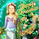 ���� �������, ���������, 46 ��� - ��������� 16 ������� 2012 � ������ ���� ����������