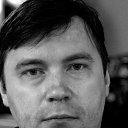 ���� ����, ������, 55 ��� - ��������� 18 ������� 2012 � ������ ���� ����������