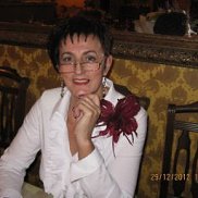 , 66 , 