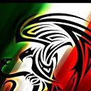 ���� ����, ��������, 28 ��� - ��������� 28 ������ 2009 � ������ ���� ����������