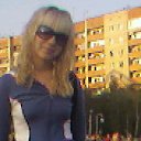 ���� �����, �������������, 32 ���� - ��������� 6 ��� 2010 � ������ ��2�