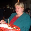���� ��������, �������, 66 ��� - ��������� 24 ������ 2011 � ������ ���� �����