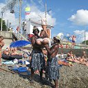 ���� �����, ������, 63 ���� - ��������� 2 ���� 2010 � ������ ���������� �� ��������