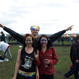 ���� ������ �������, ������, 44 ���� - ��������� 24 �������� 2012