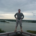  Sergei, , 49  -  20  2011