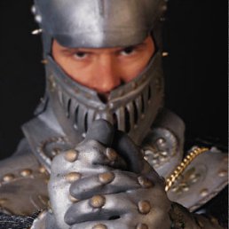 ���� ���������, ��������� - ��������� 14 ��� 2011