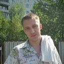 ���� ������, ������, 46 ��� - ��������� 9 ���� 2013 � ������ ���� ����������