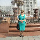 ���� �����, ��������, 58 ��� - ��������� 12 ��� 2012 � ������ ���� ����������