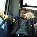 � ������ ��� �������� �� ������� ���� ����������