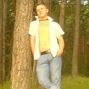 ���� ��������, �������, 34 ���� - ��������� 26 ������ 2012 � ������ ���� ����������