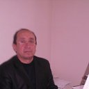 ���� �������, ������, 63 ���� - ��������� 26 ��� 2012