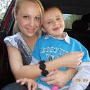 ���� ��������, ���������, 43 ���� - ��������� 1 ������ 2012 � ������ ���� ����������