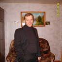 ���� ���������, ���������, 53 ���� - ��������� 5 ���� 2013